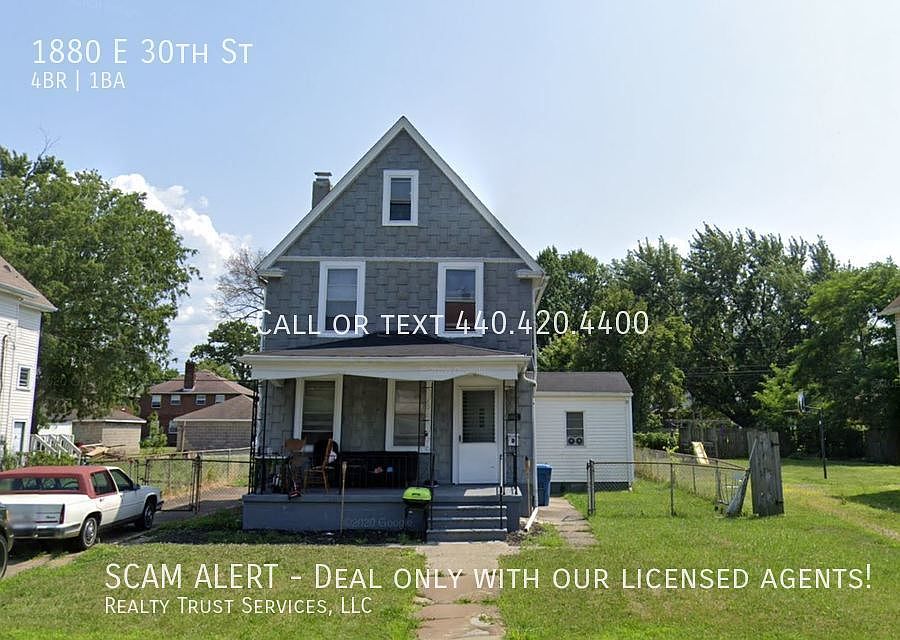 1st image of 1880 E 30th St