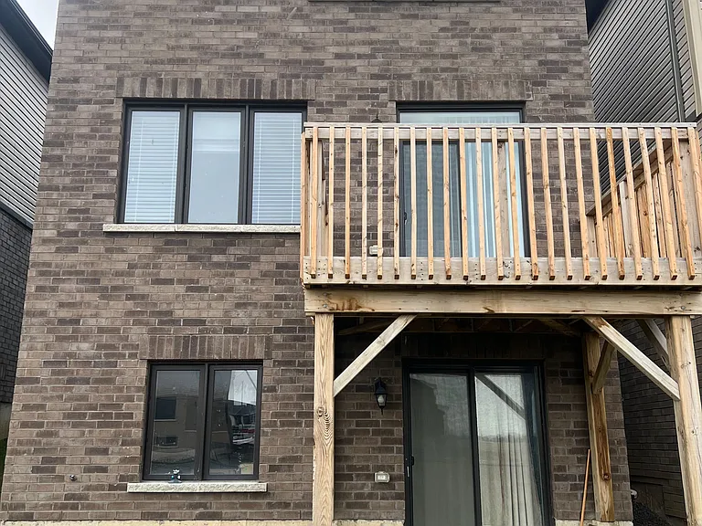 169 Vanilla Trl — Photo 19