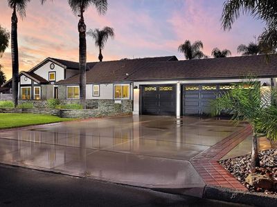 28510 Marcalope Ln, Menifee, CA, 92584