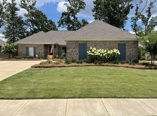 120 Winchester Cv, Madison, MS 39110