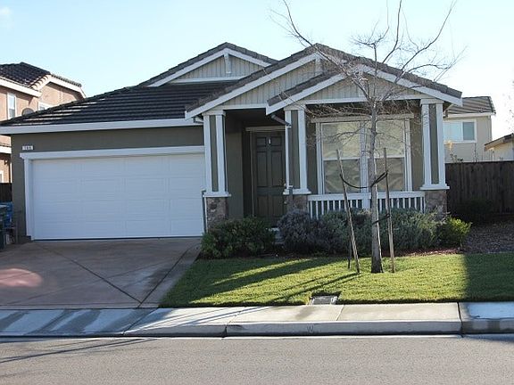 2nd image of 760 Cannon Station Ct