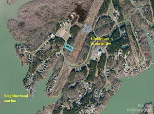 3008 Ashwood Park Dr, Belmont, NC 28012