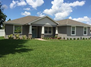 5345 Tillery Rd, Lakeland, FL 33812