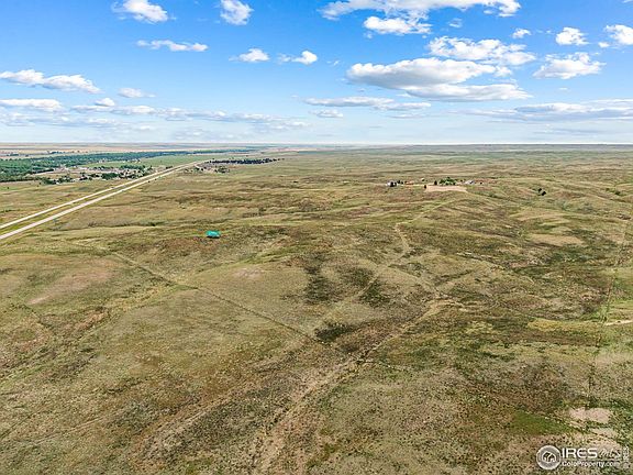4th image of 14975 US Highway 385 #(Land)