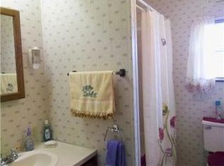 1 K St, Bangor, ME 04401