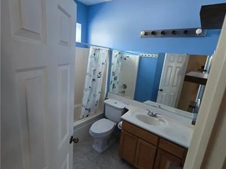 867 Billows Ct — Photo 11