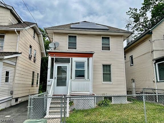 2nd image of 51 Paine Ave