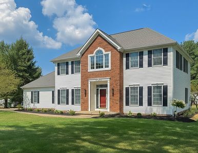 6742 Richardson Cir, Fairview, PA, 16415