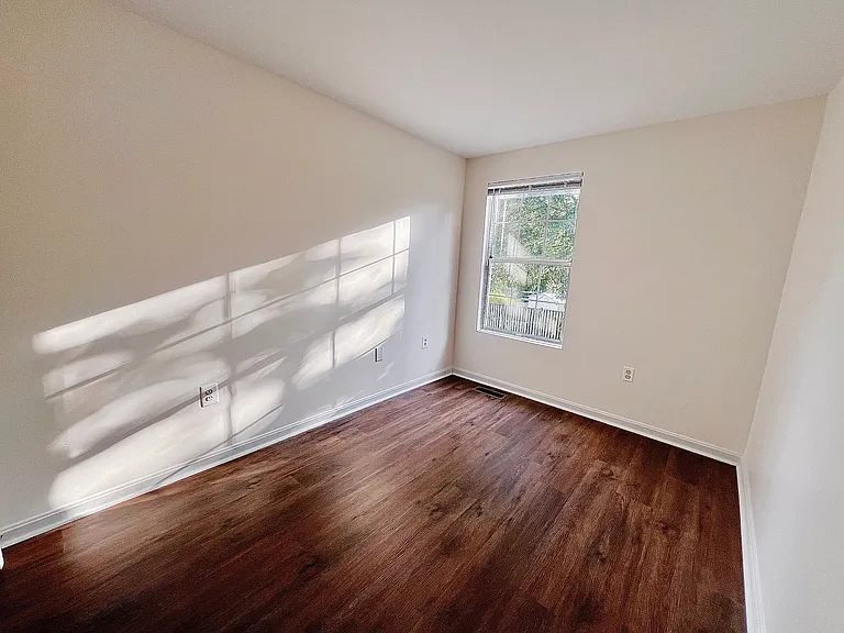 4658 Grosbeak Pl — Photo 27