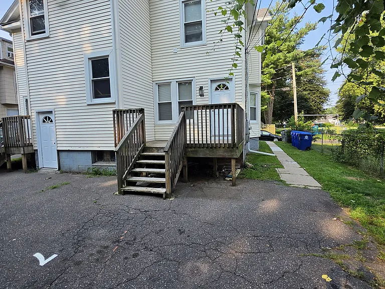 64 Hartford Ave #68 — Photo 15