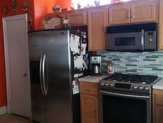 4th image of 22879 Walnut Cottage Ln