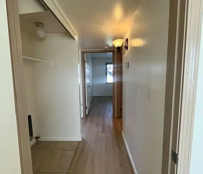 21629 Golden Star Blvd #E — Photo 8