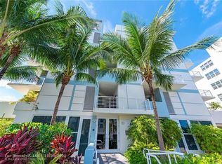 151 Isle Of Venice Dr APT 5A, Fort Lauderdale, FL 33301