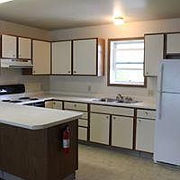 5th image of 1008 Elmwood Ave