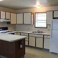 1008 Elmwood Ave — Photo 5