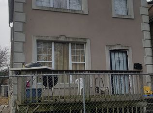 4919 W Hubbard St, Chicago, IL 60644