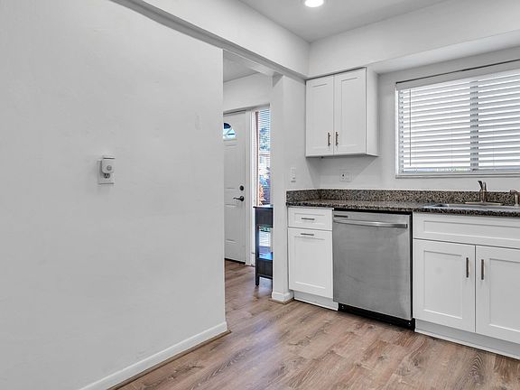 3rd image of 1635 58th Ter S APT 7