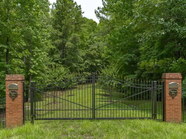 2205 Paddstowe Main Way #8, Wake Forest, NC 27587