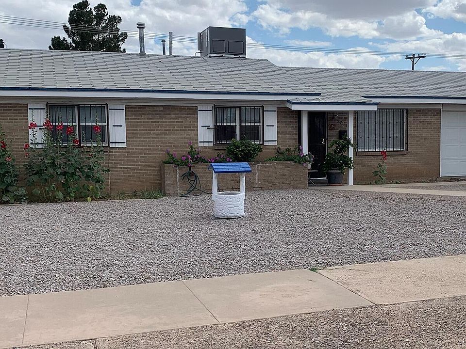 1st image of 5716 Squires Ct