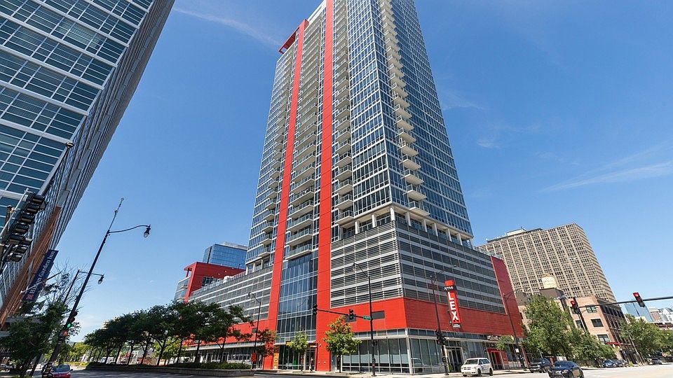 Building Photo 5
