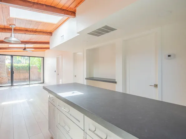 3036 N 32nd St Unit 307, Phoenix, AZ 85018