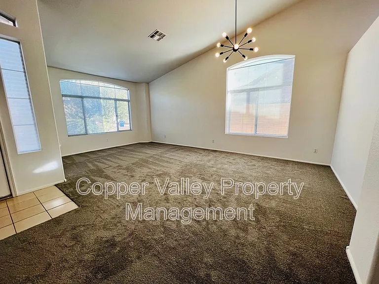 11525 W Palm Brook Dr — Photo 4
