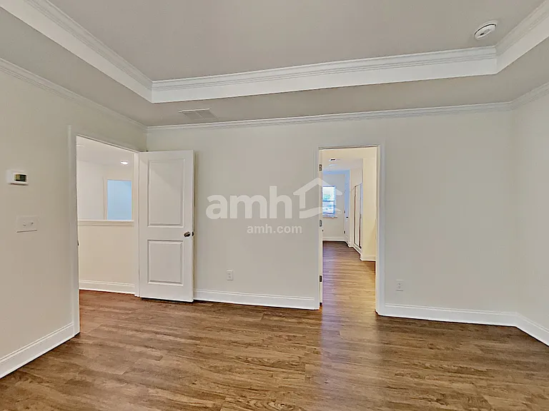 256 Lake Vista Dr — Photo 14