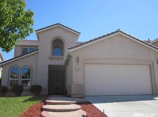 2134 Diego Ct, Tracy, CA