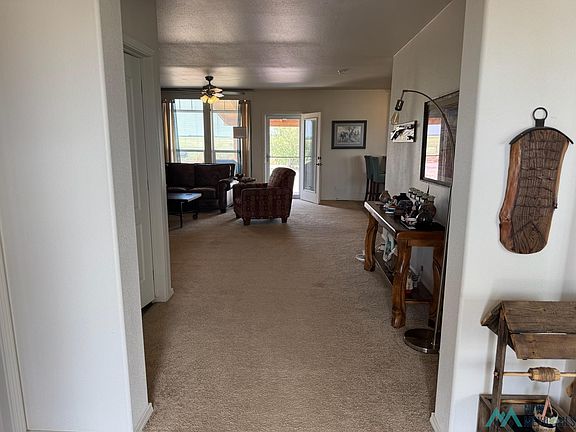 4th image of 3006 W Pine Lodge Rd