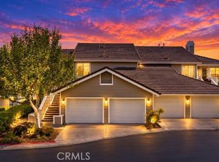 15 Oak Knls, Trabuco Canyon, CA 92679