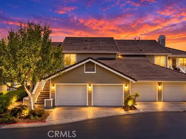 15 Oak Knls, Trabuco Canyon, CA 92679