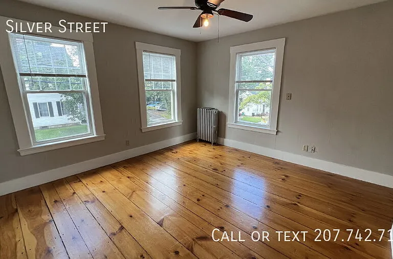 29 Silver St — Photo 18