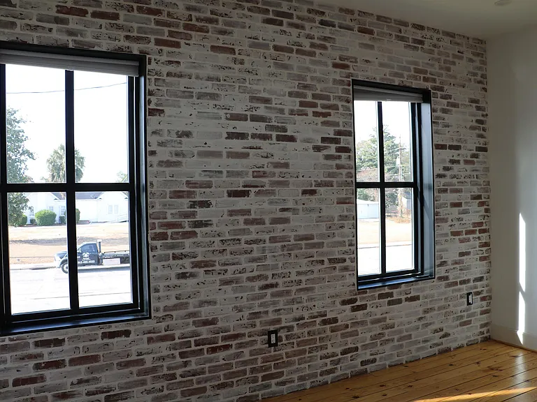 840 Meeting St #A2 — Photo 14