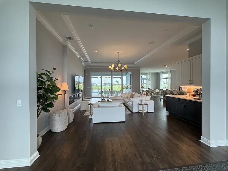 8346 SW Puccini Way — Photo 3