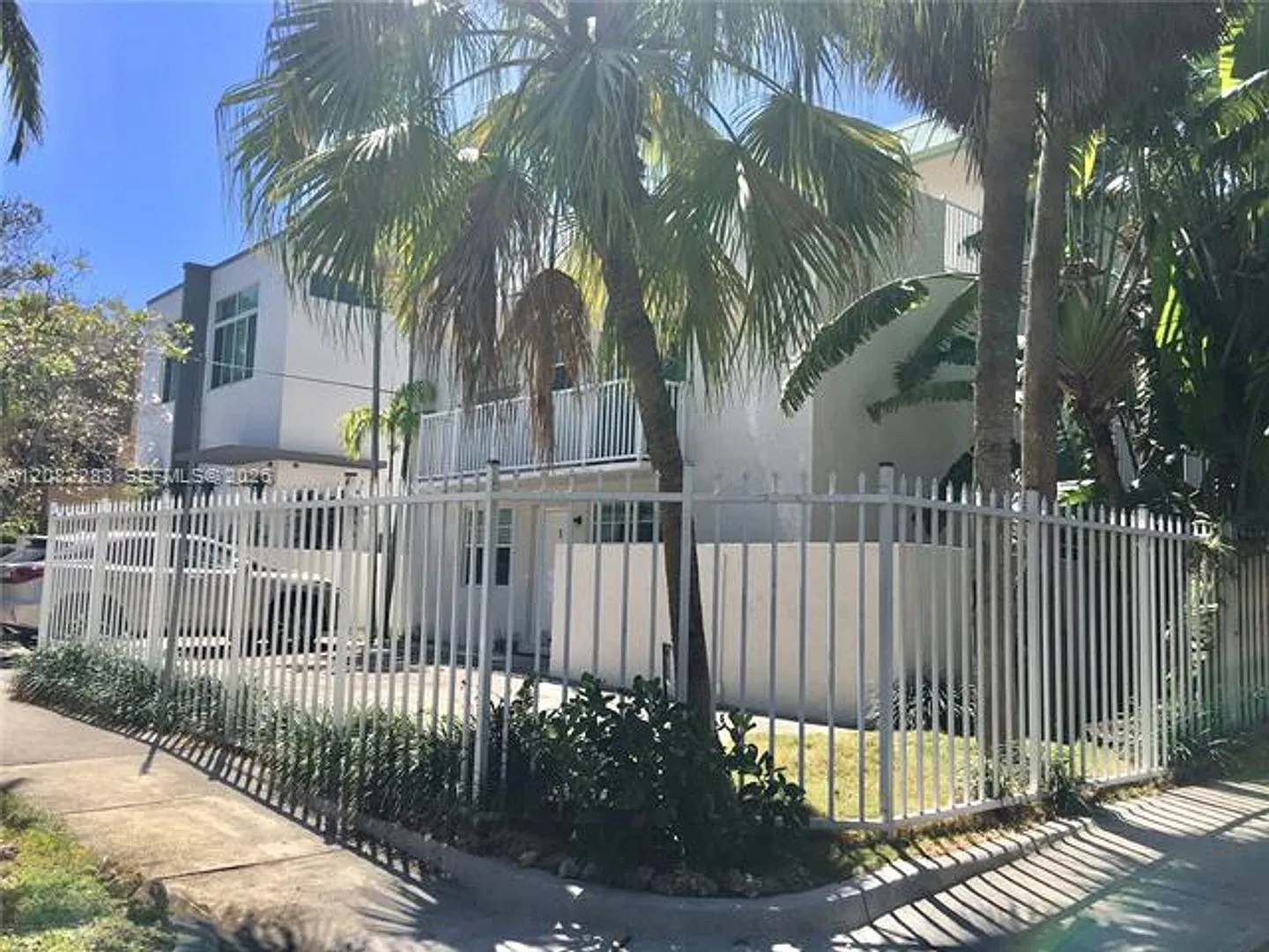 3203 Mary St cu-4, Miami, FL 33133 — Photo 2