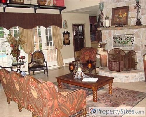 5th image of 6831 Cedar Lawn Cir