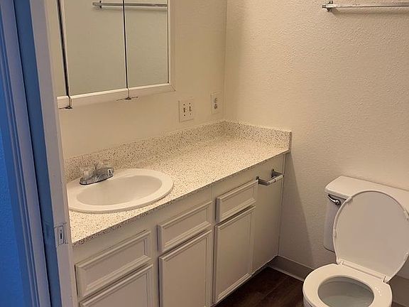 5th image of 8777 Mira Mesa Blvd APT 8