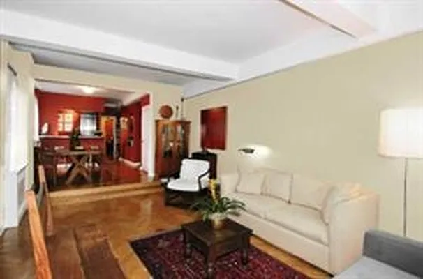 Rented by Douglas Elliman | media 1