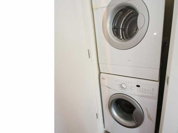 5th image of 400-4 S 45th St #3A