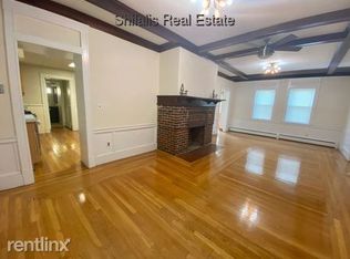 83 Boylston St #1, Watertown, MA 02472