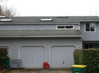 6945 SW 179th Ave, Beaverton, OR 97007