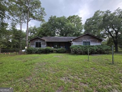 56 April Ln, Chauncey, GA, 31011