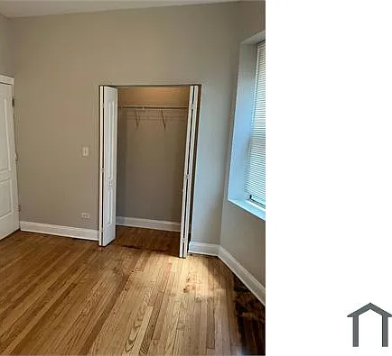 5218 S Michigan Ave #2S — Photo 9