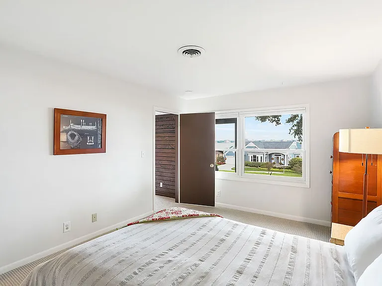 777 Ruddiman Dr — Photo 21