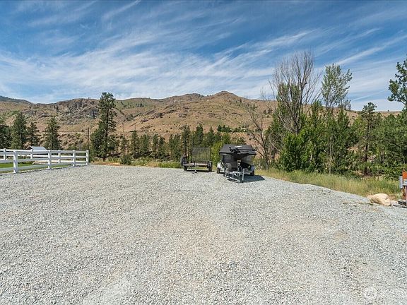 5th image of 87 Burma Road