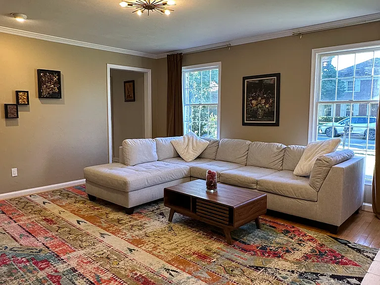 6306 Dunaway Ct — Photo 25