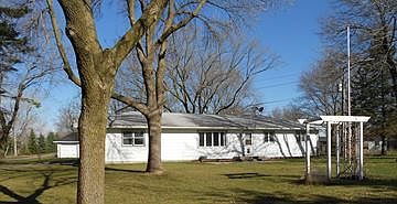 1st image of 315 Park Ln