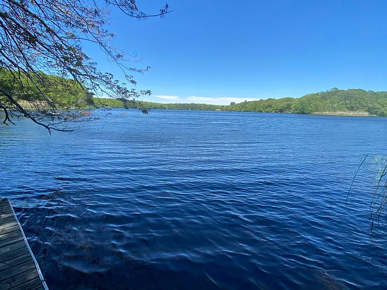 239 Big Fresh Pond Rd — Photo 24