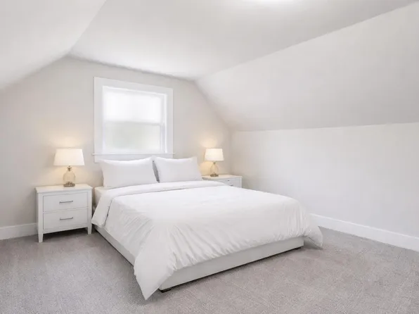 (undisclosed Address), Suitland, MD 20746