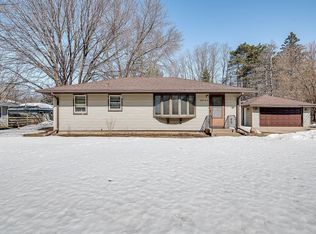 19740 Excelsior Blvd, Excelsior, MN 55331